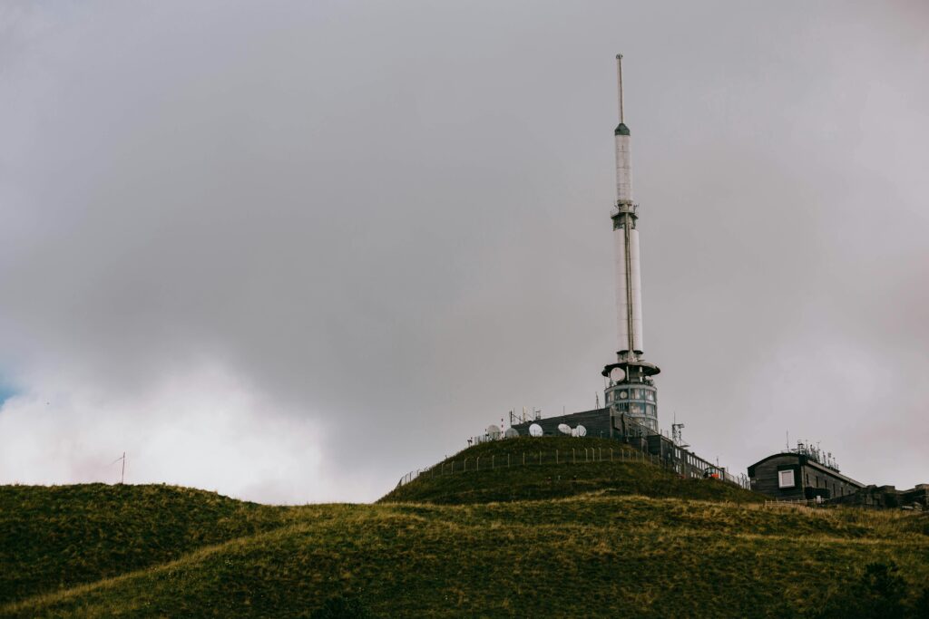 best weather station for outdoor