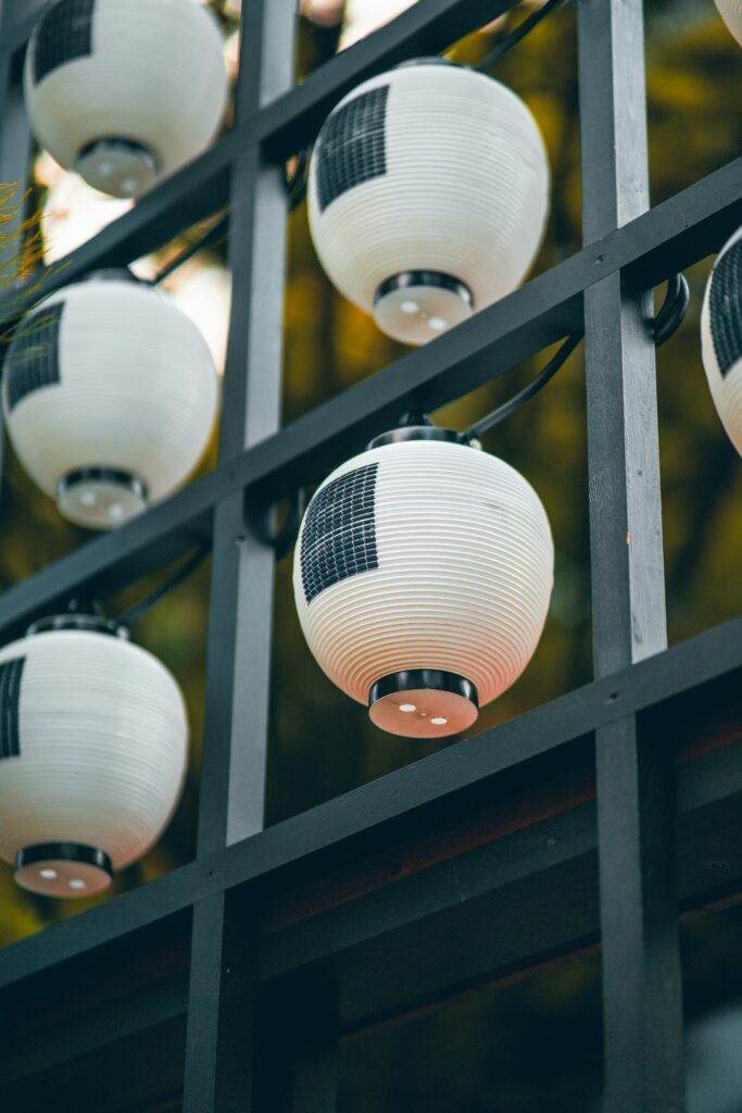 best outdoor solar lanterns to buy