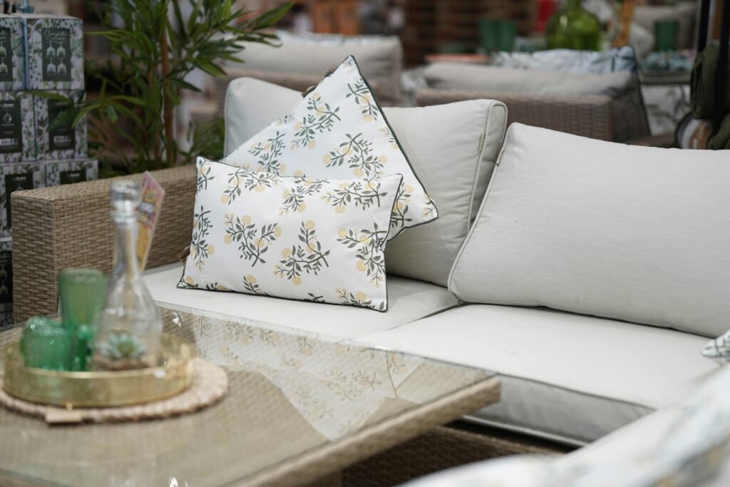 best patio sets for outdoor