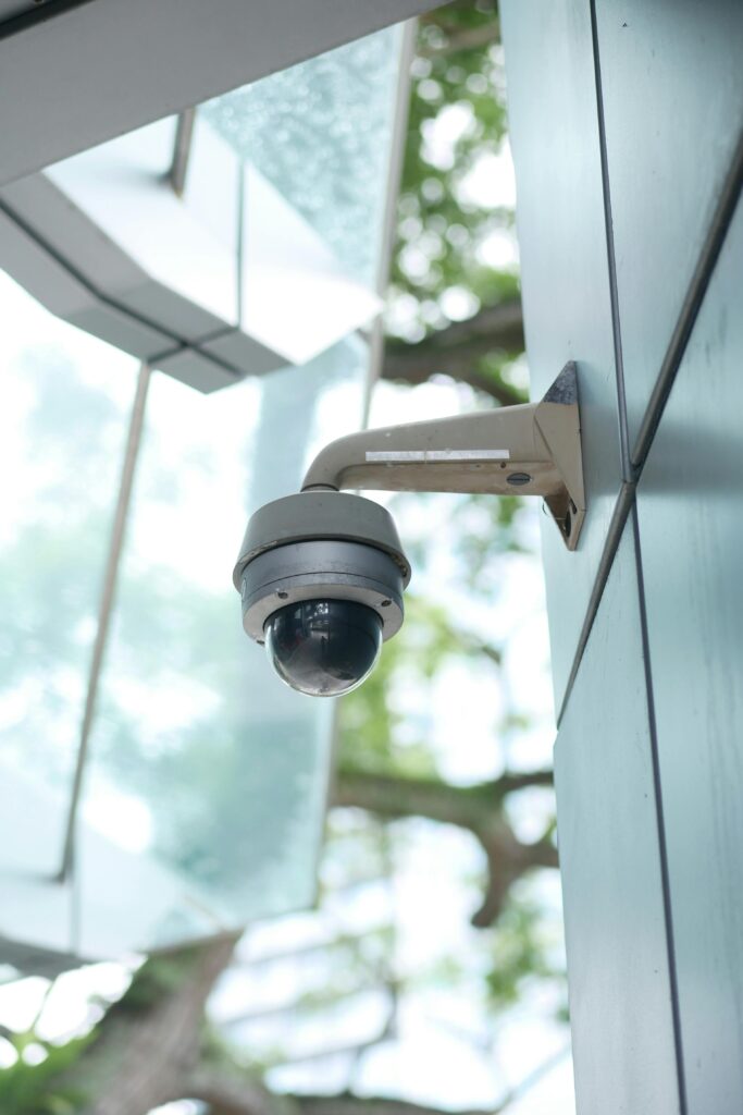 best security camera for outdoor sue