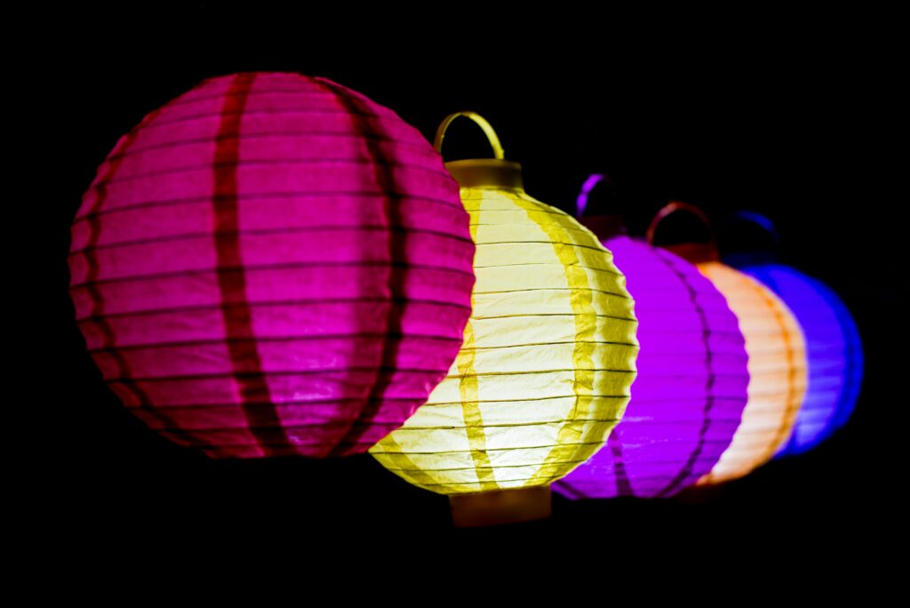 best solar lanterns for outdoor use